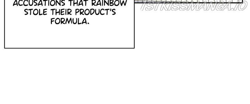 Moonlight Beauty Parlor chapter 43 - page 31