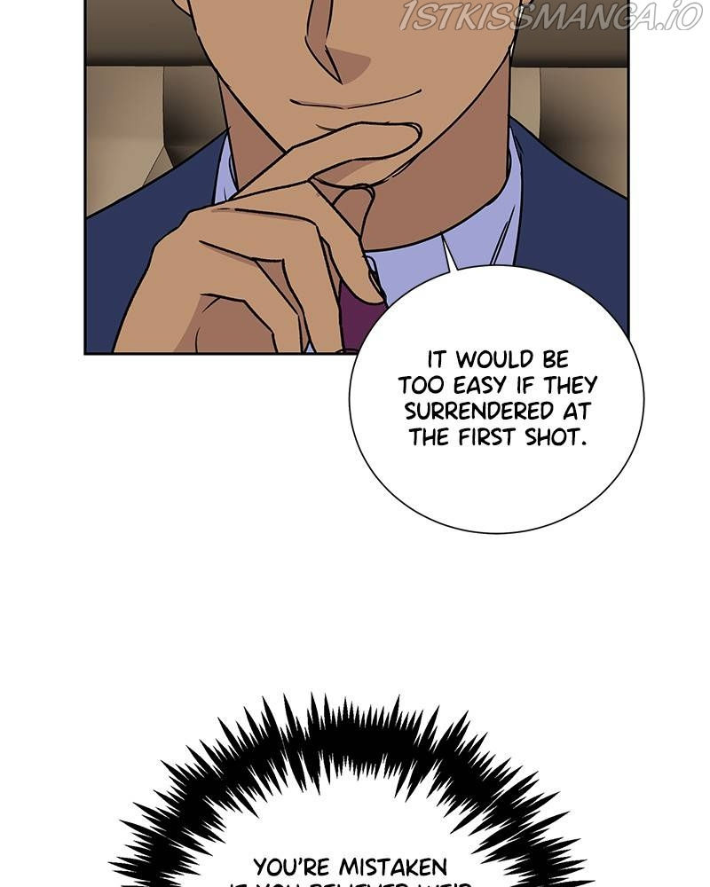 Moonlight Beauty Parlor chapter 43 - page 37