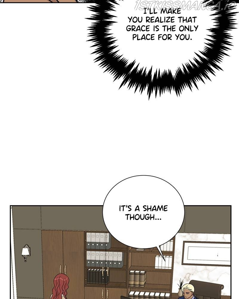 Moonlight Beauty Parlor chapter 43 - page 39