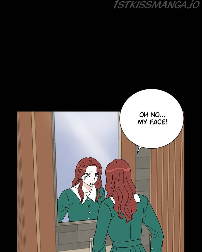 Moonlight Beauty Parlor chapter 43 - page 49