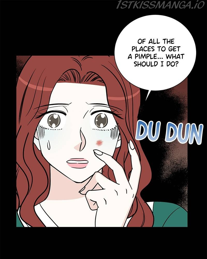 Moonlight Beauty Parlor chapter 43 - page 51
