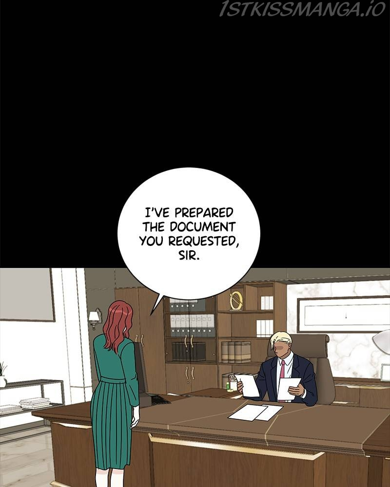 Moonlight Beauty Parlor chapter 43 - page 52