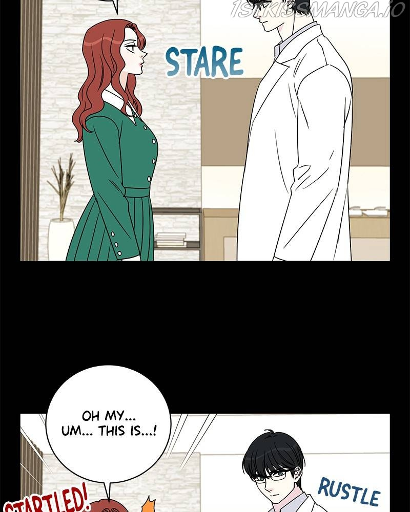 Moonlight Beauty Parlor chapter 43 - page 63