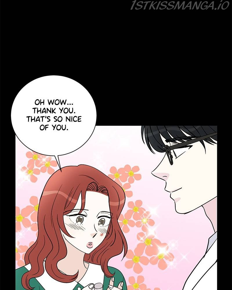 Moonlight Beauty Parlor chapter 43 - page 66