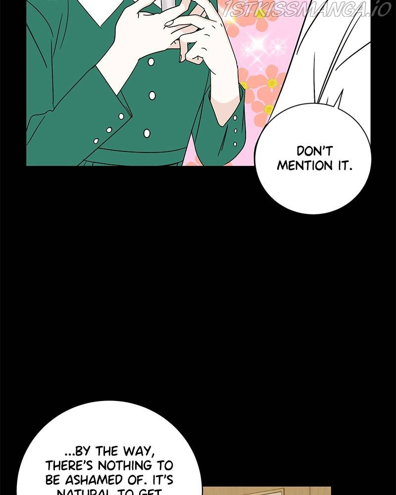 Moonlight Beauty Parlor chapter 43 - page 67