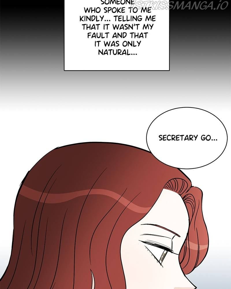 Moonlight Beauty Parlor chapter 43 - page 70