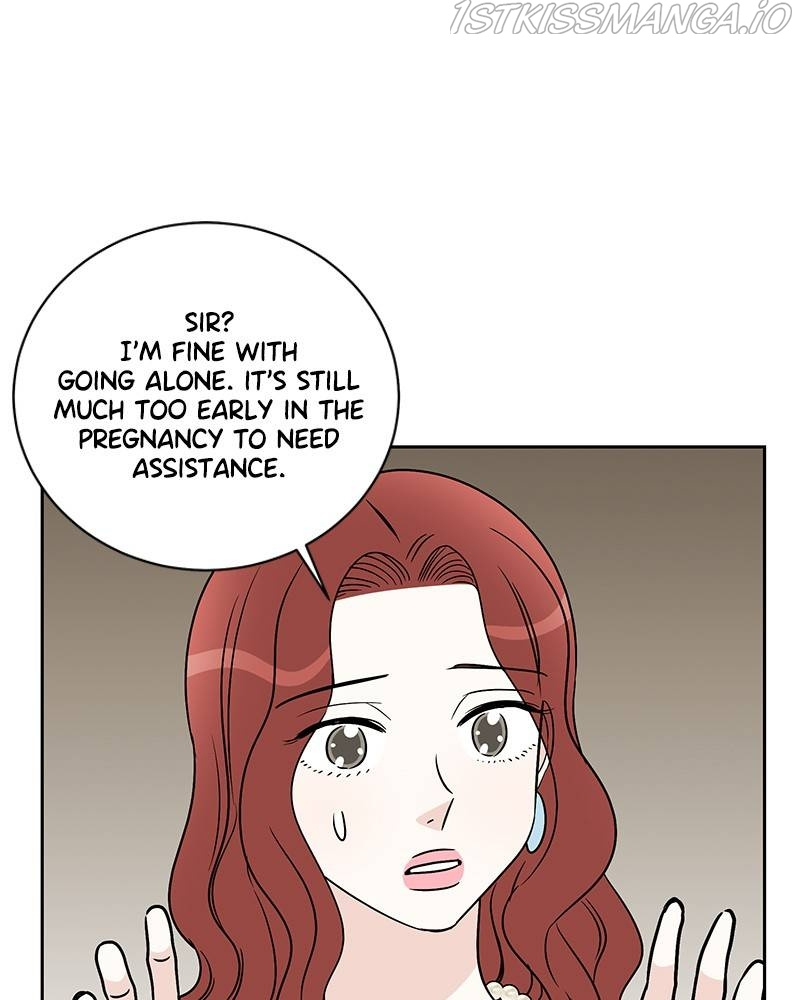 Moonlight Beauty Parlor chapter 43 - page 78