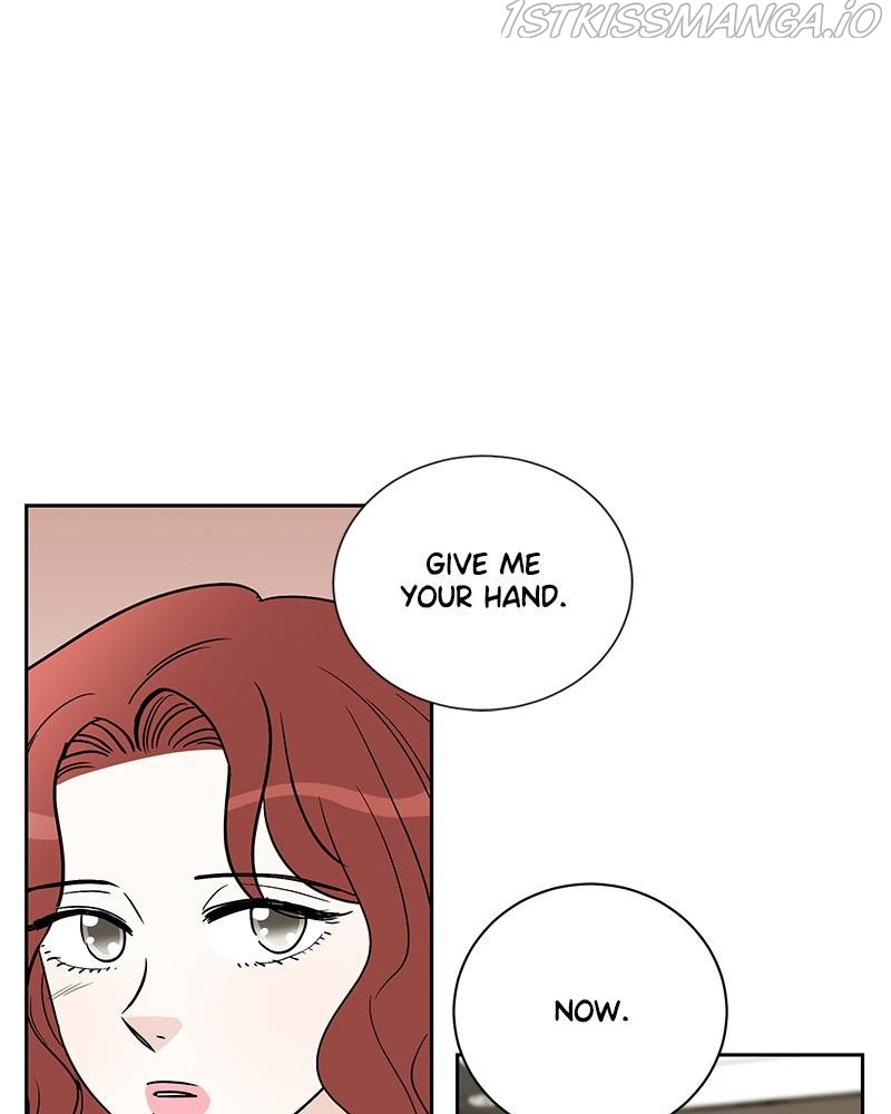 Moonlight Beauty Parlor chapter 43 - page 82