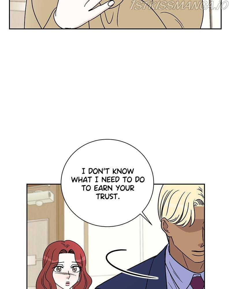 Moonlight Beauty Parlor chapter 43 - page 86