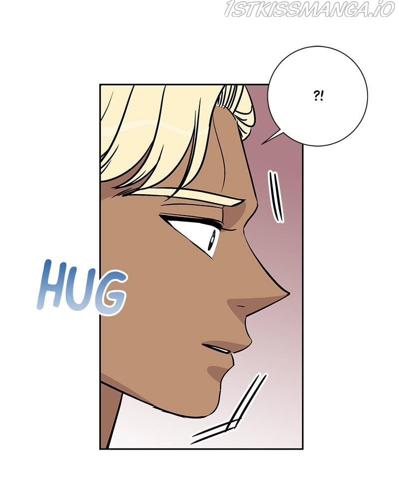 Moonlight Beauty Parlor chapter 43 - page 90
