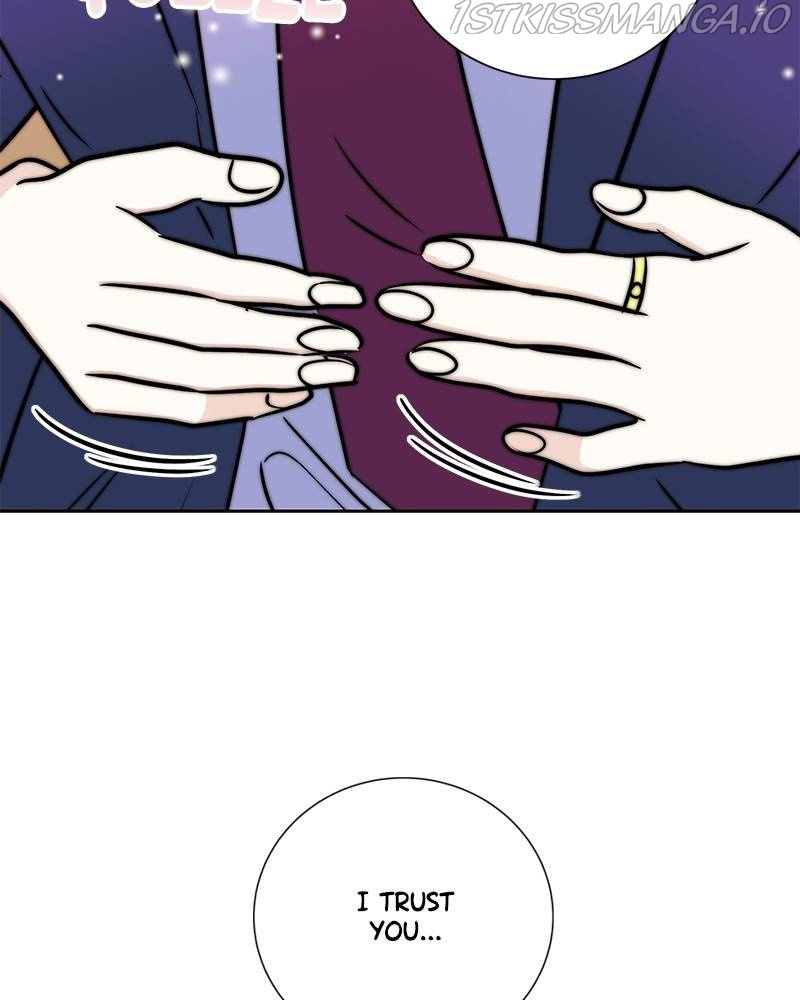 Moonlight Beauty Parlor chapter 43 - page 93