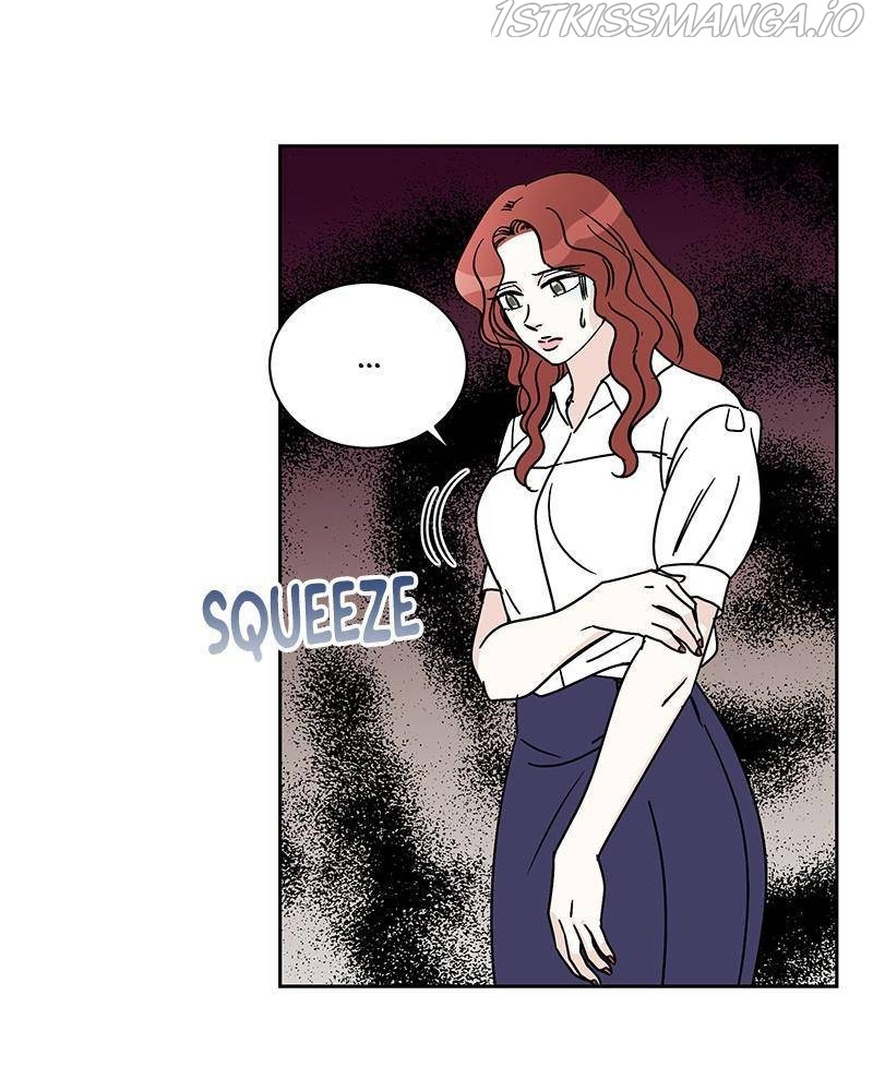 Moonlight Beauty Parlor chapter 33 - page 100