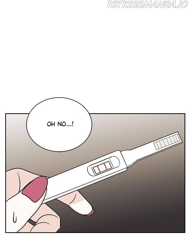 Moonlight Beauty Parlor chapter 33 - page 17