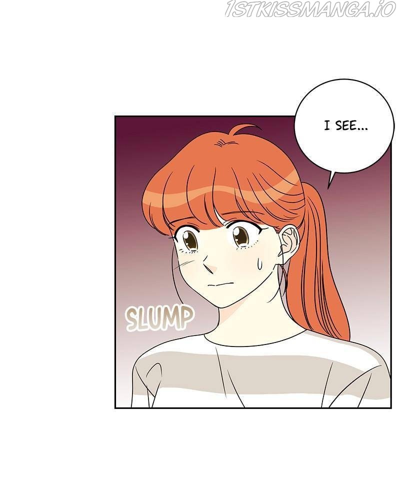 Moonlight Beauty Parlor chapter 33 - page 35