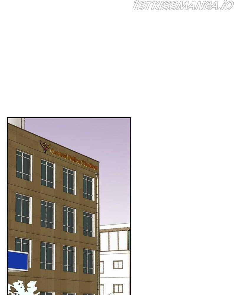 Moonlight Beauty Parlor chapter 33 - page 65