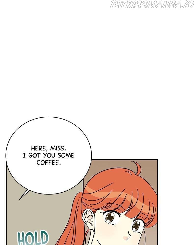 Moonlight Beauty Parlor chapter 33 - page 69
