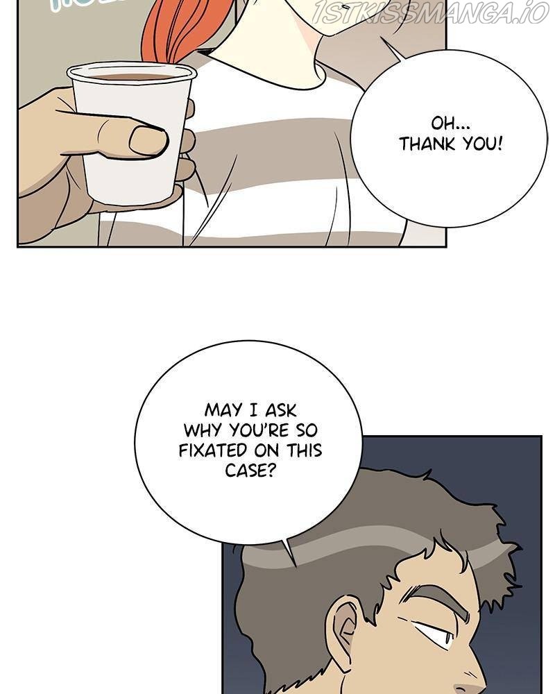 Moonlight Beauty Parlor chapter 33 - page 70