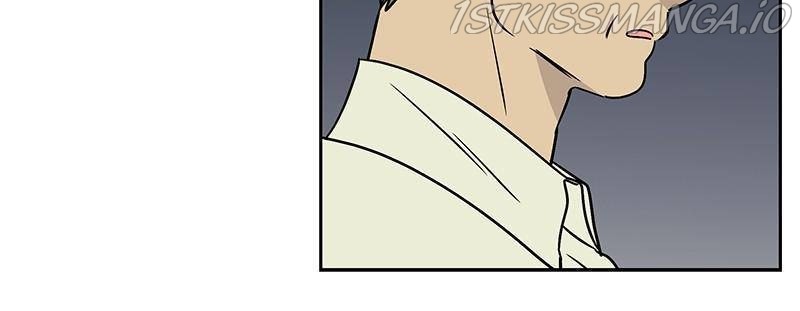 Moonlight Beauty Parlor chapter 33 - page 71