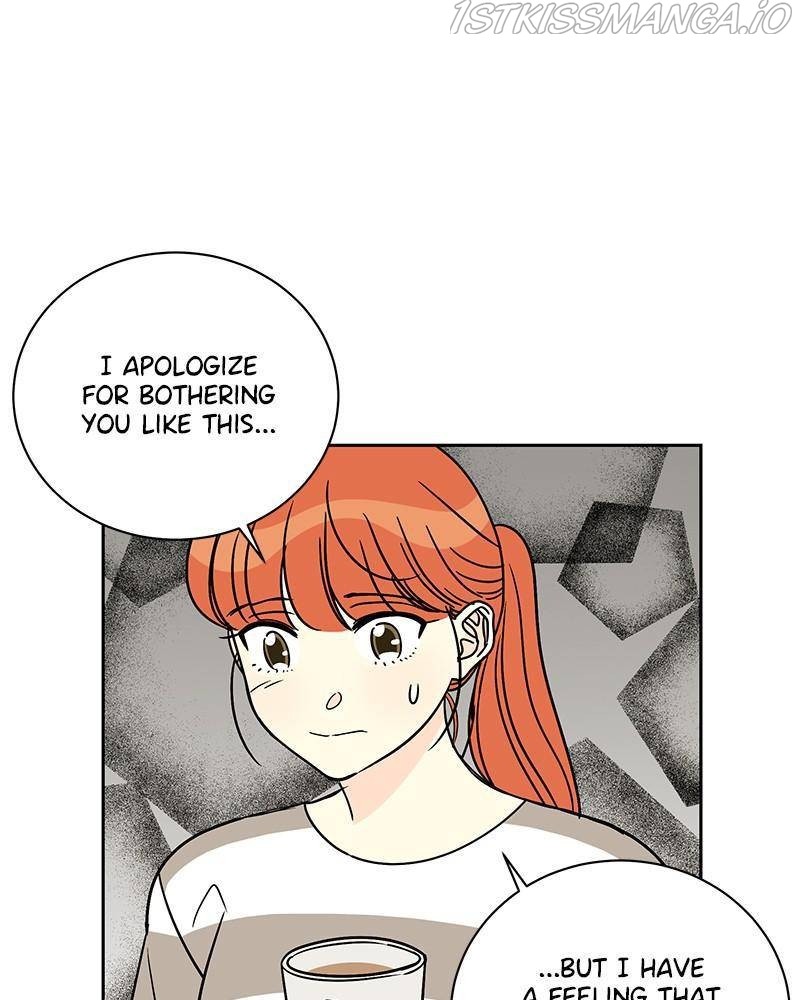 Moonlight Beauty Parlor chapter 33 - page 73