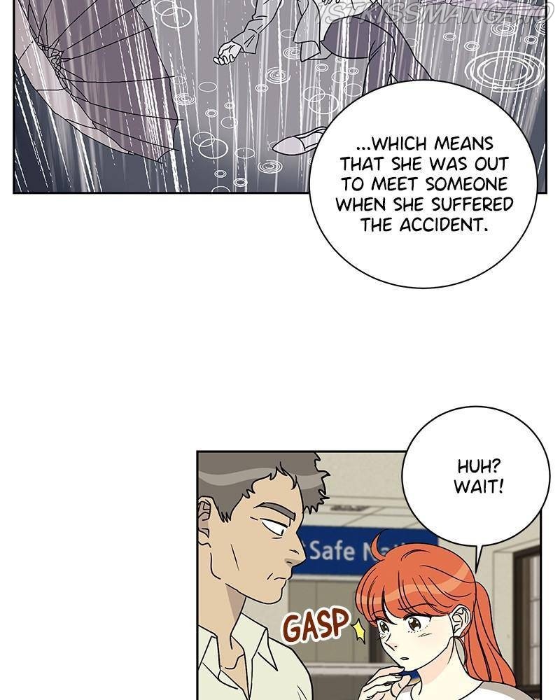 Moonlight Beauty Parlor chapter 33 - page 80