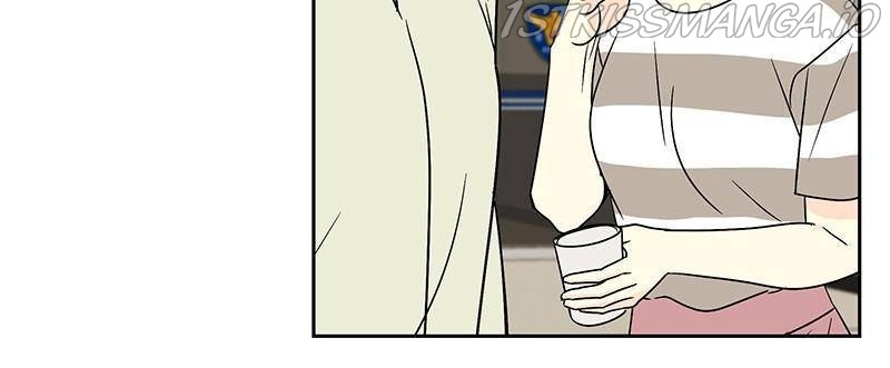 Moonlight Beauty Parlor chapter 33 - page 81