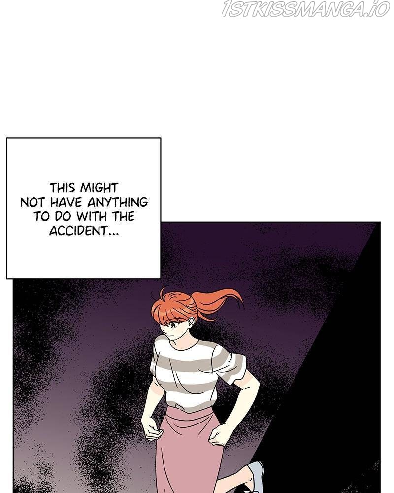 Moonlight Beauty Parlor chapter 33 - page 87