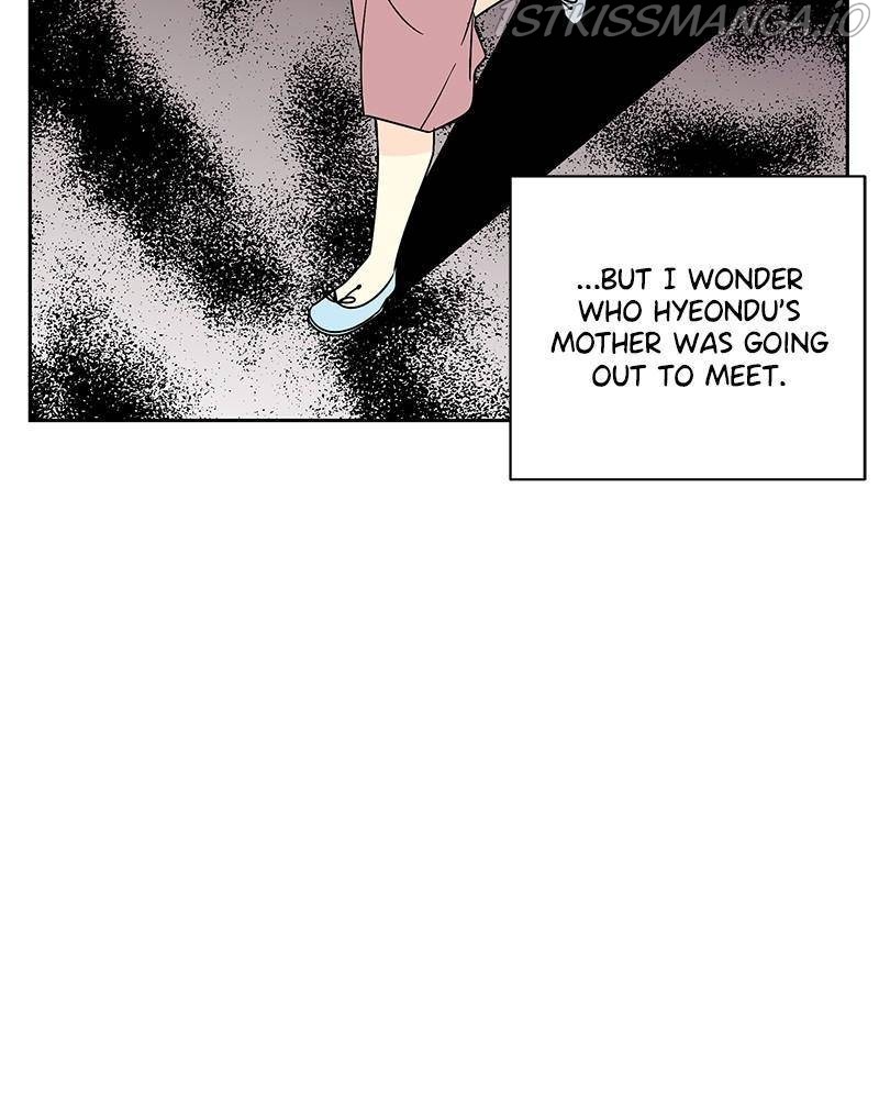 Moonlight Beauty Parlor chapter 33 - page 88