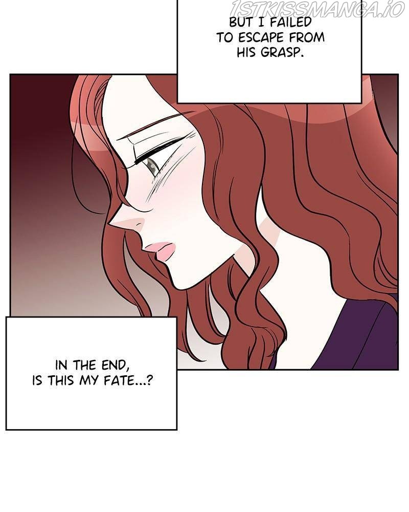 Moonlight Beauty Parlor chapter 33 - page 9