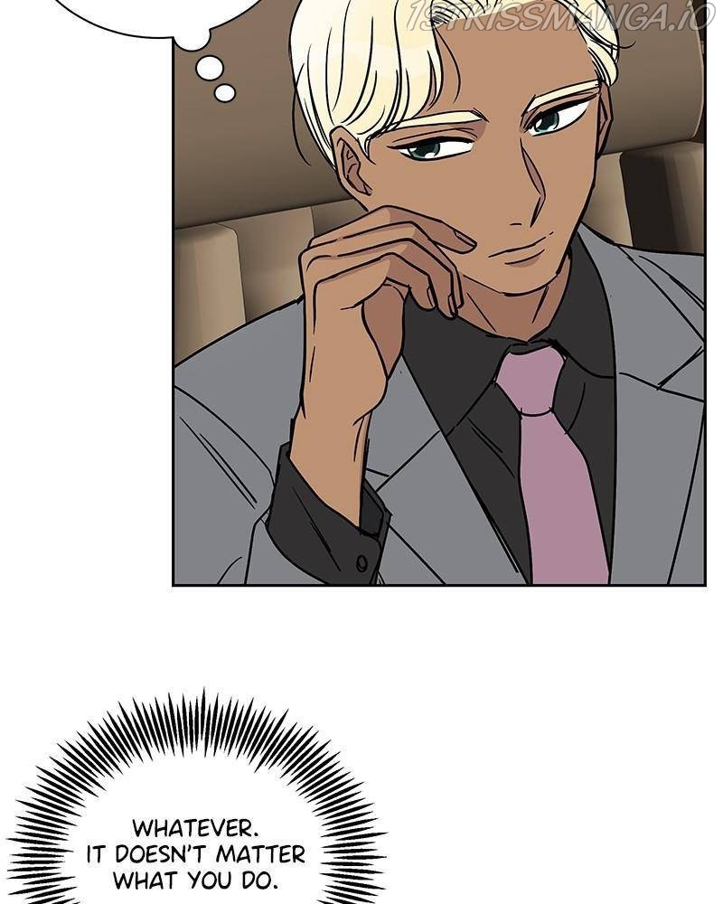 Moonlight Beauty Parlor chapter 33 - page 98