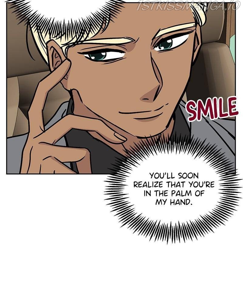 Moonlight Beauty Parlor chapter 33 - page 99
