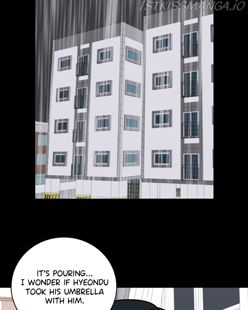 Moonlight Beauty Parlor chapter 52 - page 100