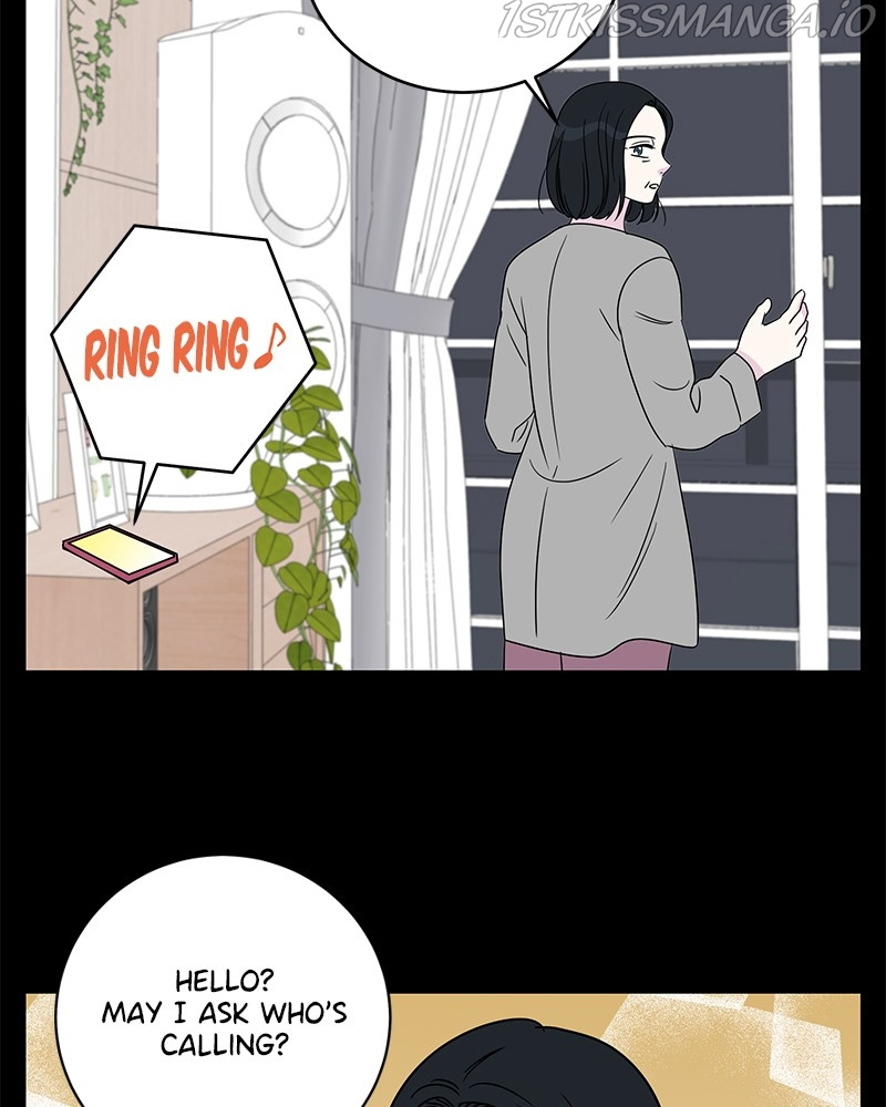 Moonlight Beauty Parlor chapter 52 - page 102