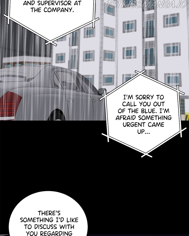 Moonlight Beauty Parlor chapter 52 - page 104