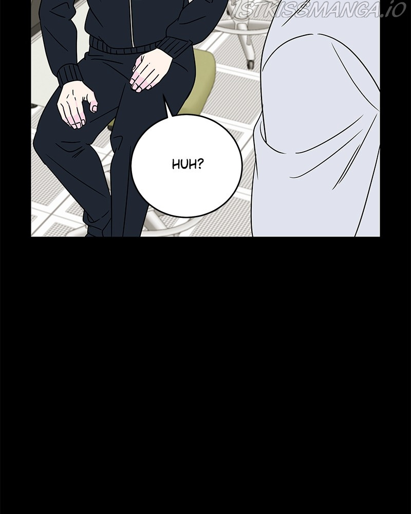 Moonlight Beauty Parlor chapter 52 - page 17