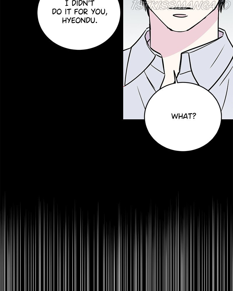 Moonlight Beauty Parlor chapter 52 - page 19