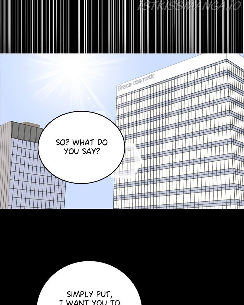 Moonlight Beauty Parlor chapter 52 - page 20