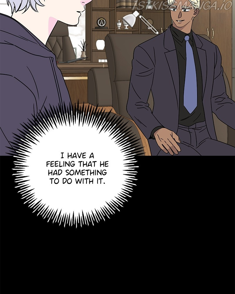 Moonlight Beauty Parlor chapter 52 - page 25