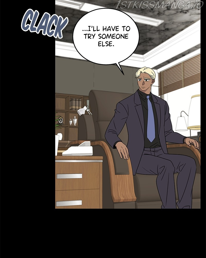 Moonlight Beauty Parlor chapter 52 - page 29