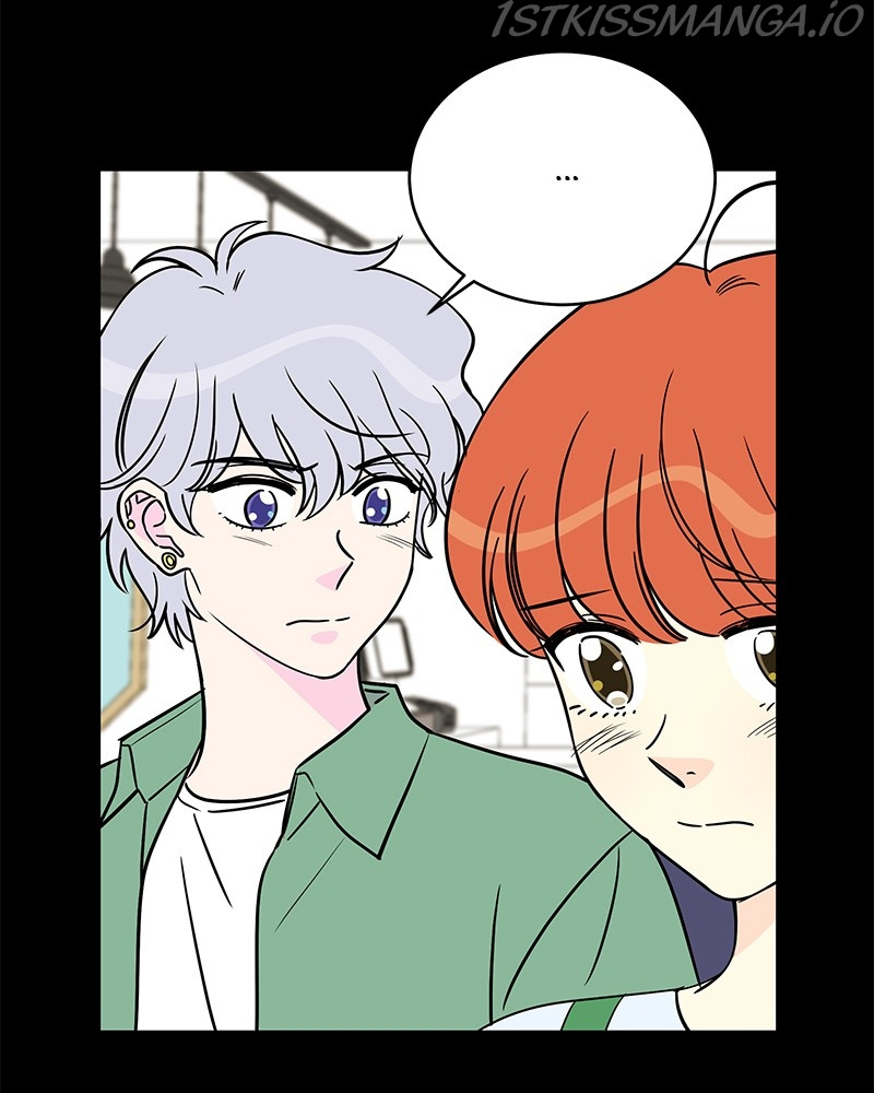 Moonlight Beauty Parlor chapter 52 - page 34