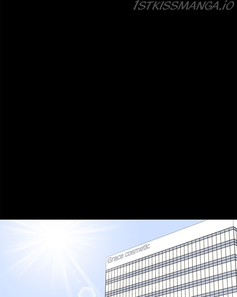 Moonlight Beauty Parlor chapter 52 - page 35