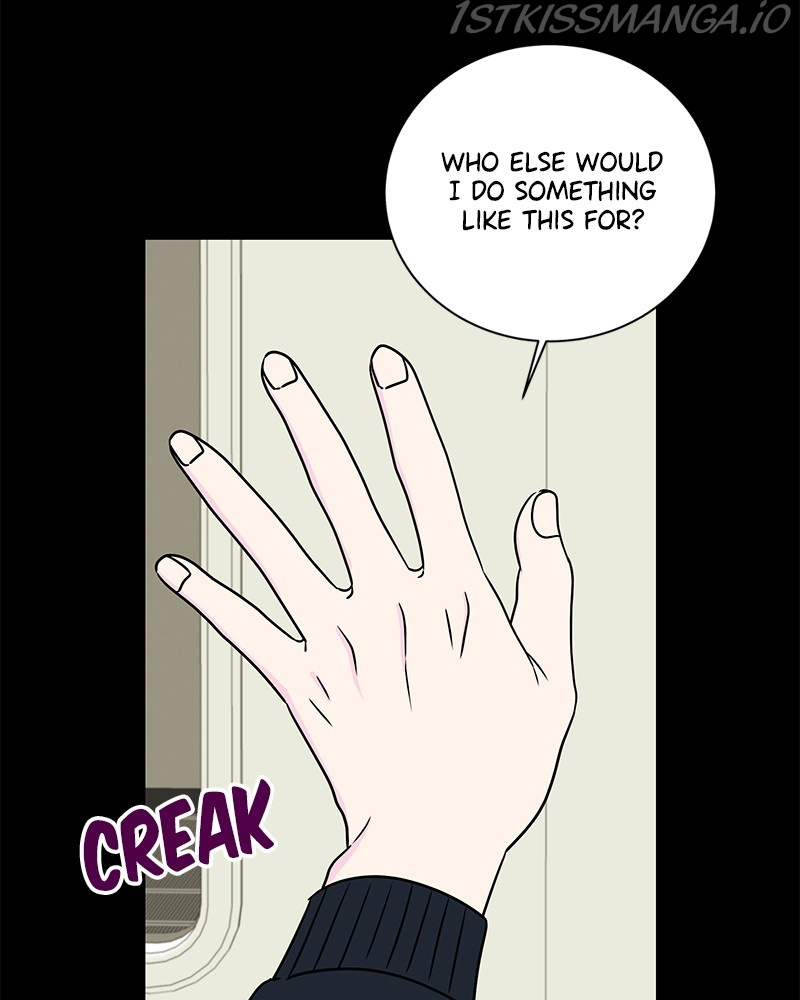 Moonlight Beauty Parlor chapter 52 - page 40