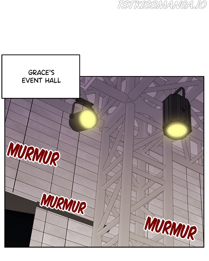 Moonlight Beauty Parlor chapter 52 - page 51
