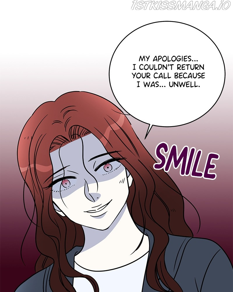 Moonlight Beauty Parlor chapter 52 - page 59
