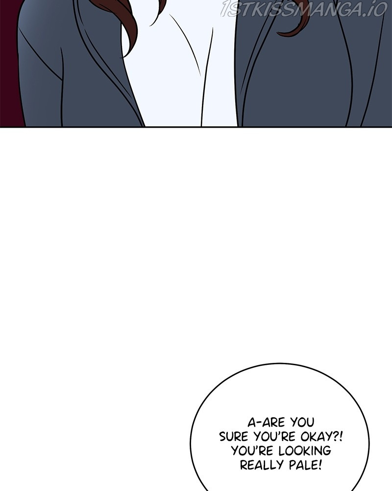 Moonlight Beauty Parlor chapter 52 - page 60
