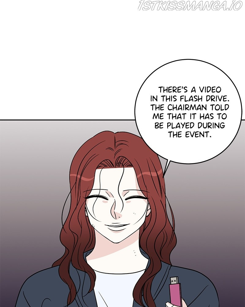 Moonlight Beauty Parlor chapter 52 - page 64