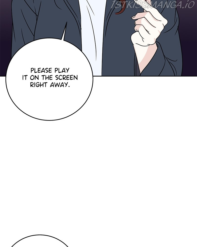 Moonlight Beauty Parlor chapter 52 - page 65