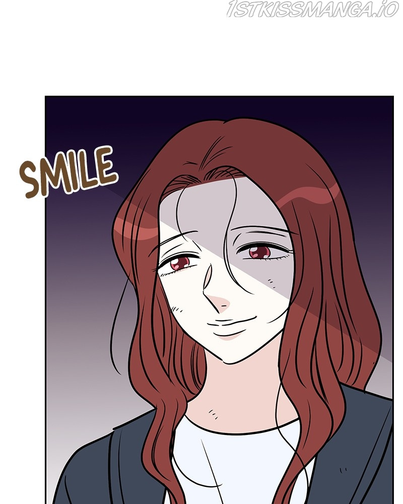 Moonlight Beauty Parlor chapter 52 - page 70