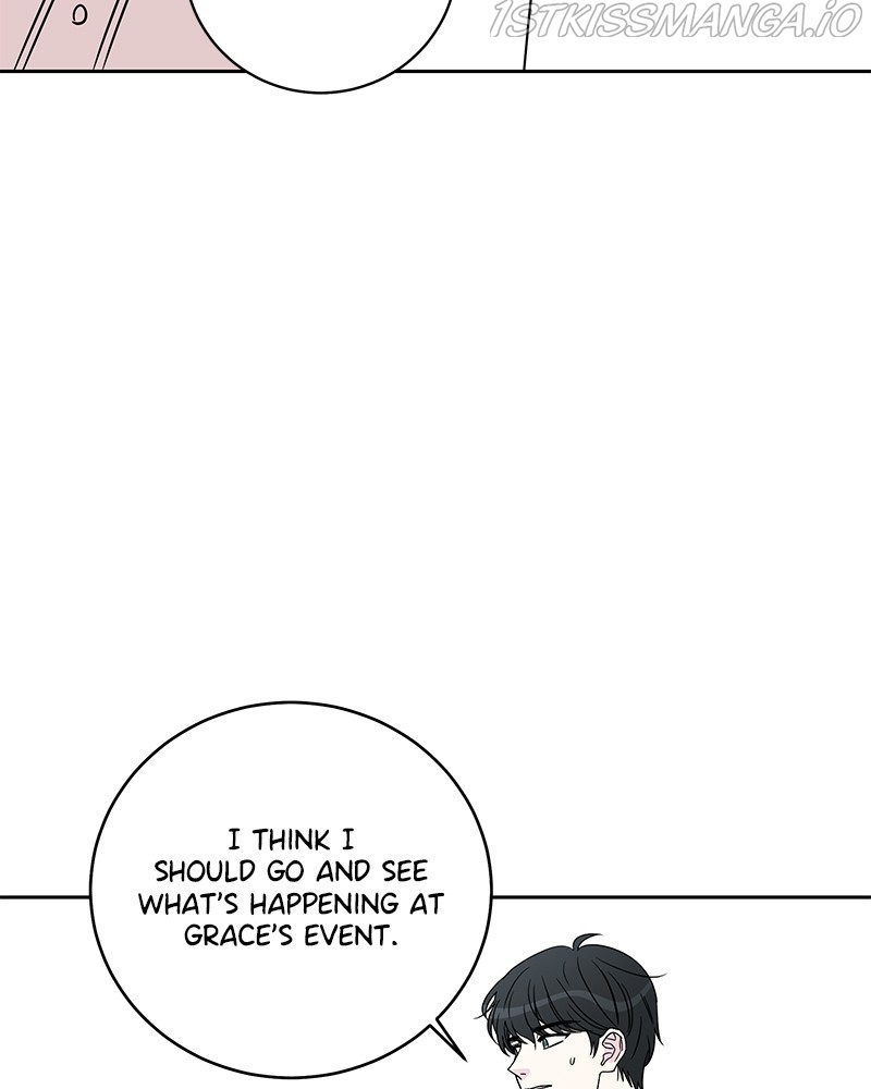Moonlight Beauty Parlor chapter 52 - page 77