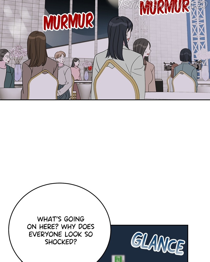 Moonlight Beauty Parlor chapter 52 - page 80