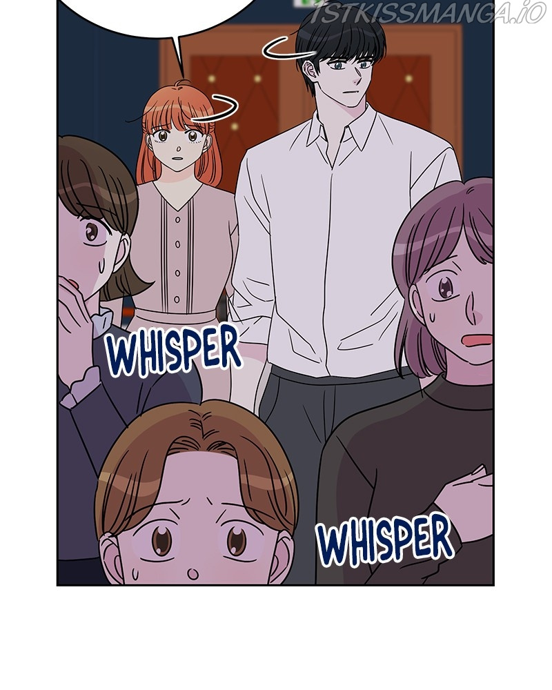 Moonlight Beauty Parlor chapter 52 - page 81